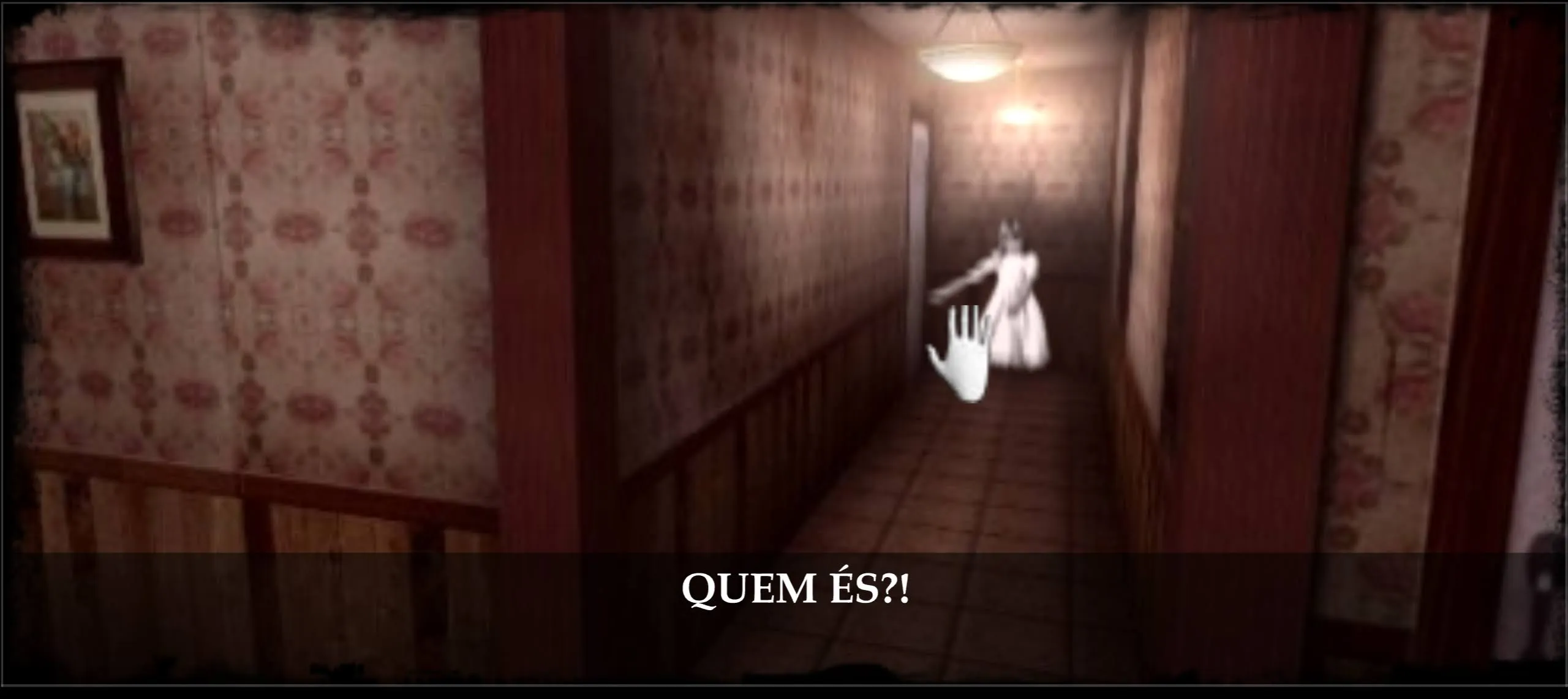 Captura 8